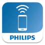 Download Philips TV Remote