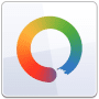 Download AVG Zen