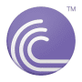 Download BitTorrent Remote