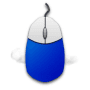Download VNC Viewer for Android