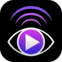 Download PowerDVD Remote