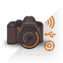 Download Helicon Remote
