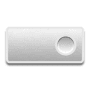 Download Stereo Bluetooth Headset SBH50