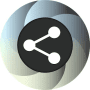 Download ShareLens