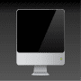 Download VNC4Droid