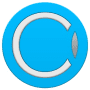 Download Circle Viewer