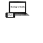 Download iViewer
