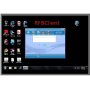 Download RFBClient(VNC)