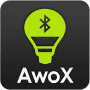 Download AwoX Smart CONTROL