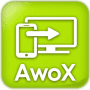 Download AwoX StriimSTICK Remote