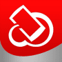 Download TMVMI Client 3.0