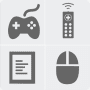 Download Max Remote