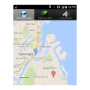 Download Tracker for AndroidLost BETA