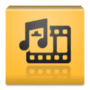 Download Dune Media Controller