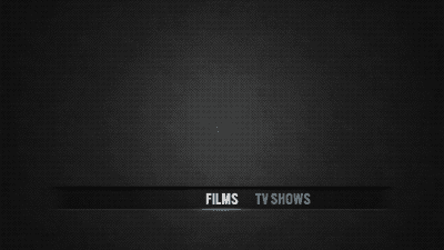 Screenshot of the application Dune Media Controller - #22