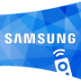 Download SAMSUNG TV & Remote (IR)