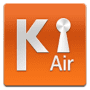 Download Kies Air
