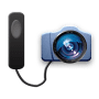 Download Remote Release (USB)