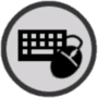 Download Share Keyboard & Mouse (Beta)