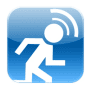 Download Wiggle Lite