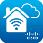 Download Cisco SC Residence