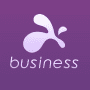 Download Splashtop Business Access