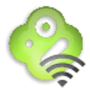 Download Boxee Thumb Remote