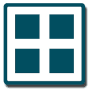 Download distant Control - AppLock, MDM