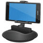 Download Smart Imaging Stand