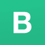 Download Blynk