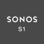 Download Sonos S1 Controller for Android