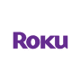 Download The Roku App