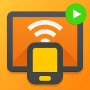 Download Broadcast to TV: XCast