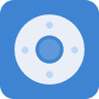 Download Mi Remote controller