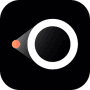 Download LetsView