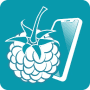Download RaspController