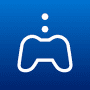 Download PS Remote Play