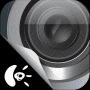 Download Logitech Alert