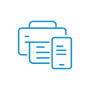 Download HP Smart (HP AiO Remote)