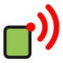 Download WiFi Remote