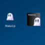 Download WakeUp