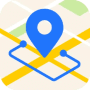 Download AimerLab MobiGo