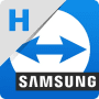 Download Host for Samsung