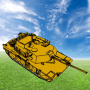 Download iSuper tank
