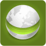 Download Ulti Server: PHP, MySQL, PMA