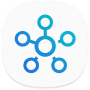 Download SmartThings (Samsung Connect)