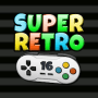 Download SuperRetro16 (SNES)