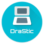 Download DraStic DS Emulator