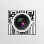 Download QR code scanner
