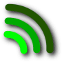 Download WiFi by Timer